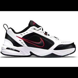 Nike Air Monarch IV